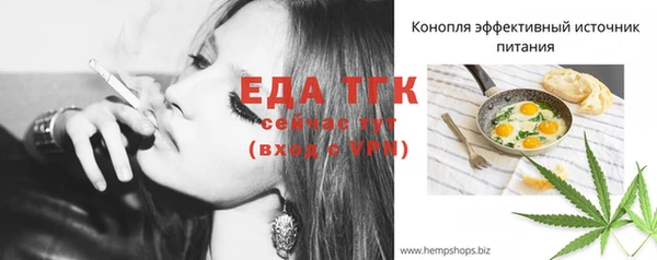 индика Покровск