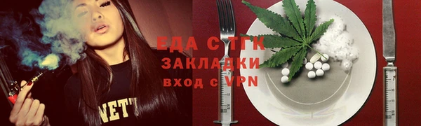 прущие грибы Абаза