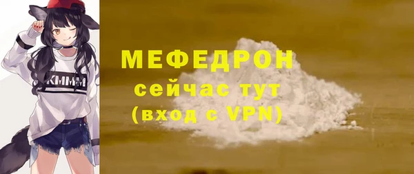 прущие грибы Абаза