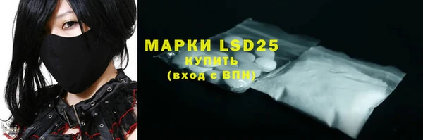 шишки Абинск