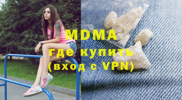 прущие грибы Абаза