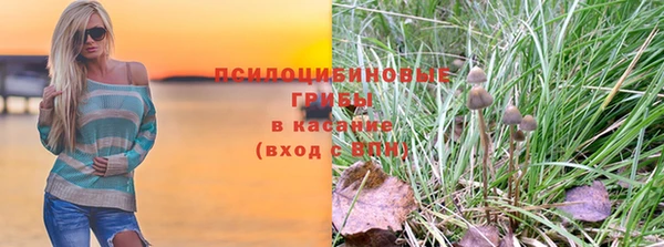 мет Абдулино