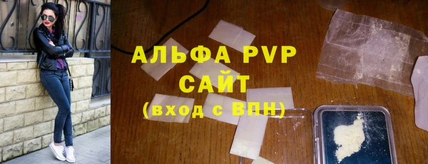 прущие грибы Абаза
