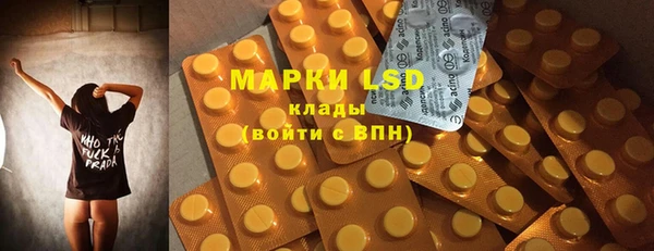 шишки Абинск